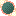 favicon.ico