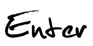 enter